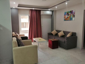 104 first floor , porto paolo
